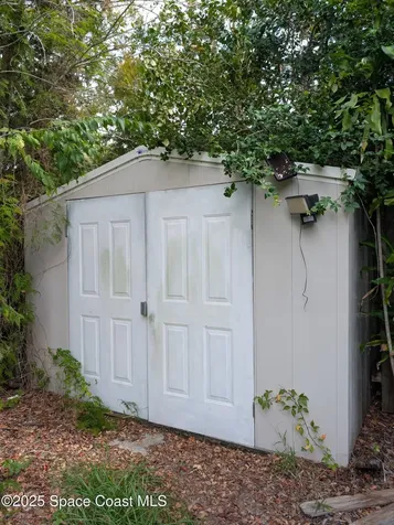 4445 Abbott Avenue Titusville FL 32780