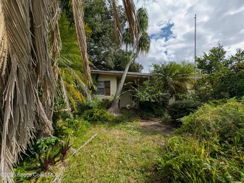 4445 Abbott Avenue Titusville FL 32780
