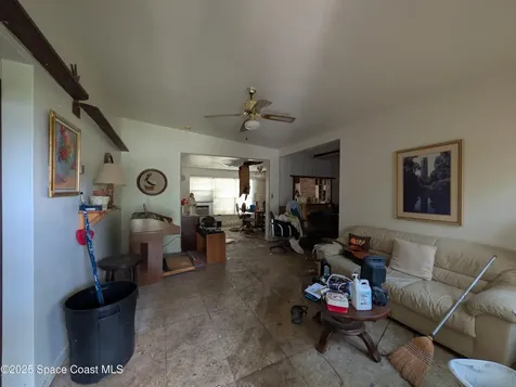 4445 Abbott Avenue Titusville FL 32780