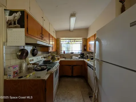 4445 Abbott Avenue Titusville FL 32780