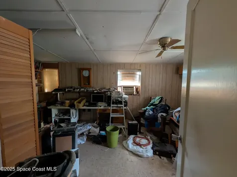 4445 Abbott Avenue Titusville FL 32780