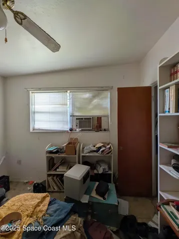 4445 Abbott Avenue Titusville FL 32780