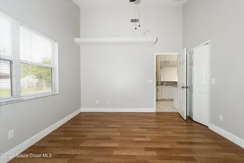 1721 SW Whipple Avenue Port St. Lucie FL 34953
