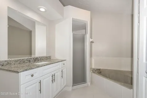 1721 SW Whipple Avenue Port St. Lucie FL 34953
