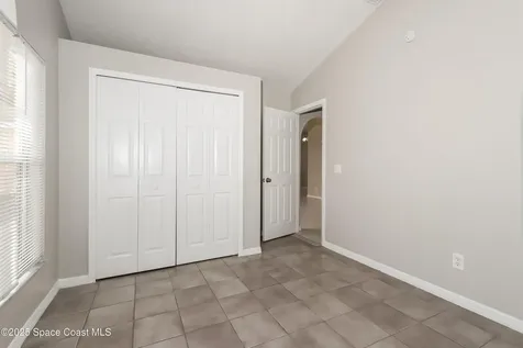 1721 SW Whipple Avenue Port St. Lucie FL 34953
