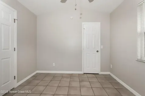 1721 SW Whipple Avenue Port St. Lucie FL 34953
