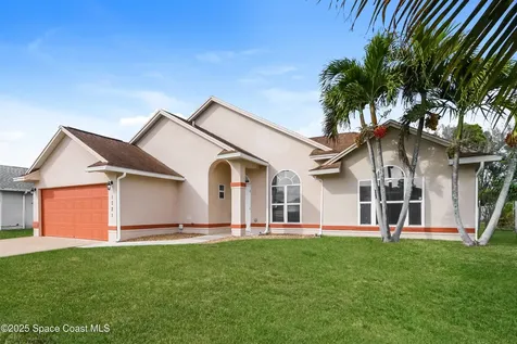 1721 SW Whipple Avenue Port St. Lucie FL 34953