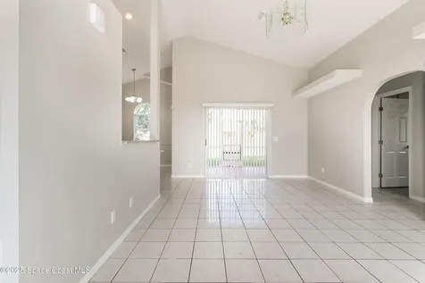 1721 SW Whipple Avenue Port St. Lucie FL 34953