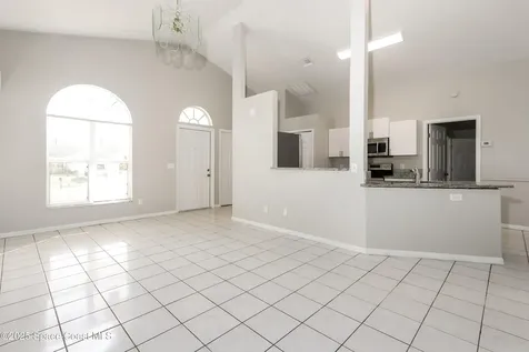 1721 SW Whipple Avenue Port St. Lucie FL 34953