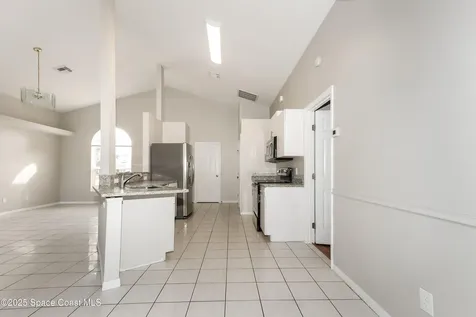 1721 SW Whipple Avenue Port St. Lucie FL 34953