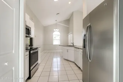 1721 SW Whipple Avenue Port St. Lucie FL 34953