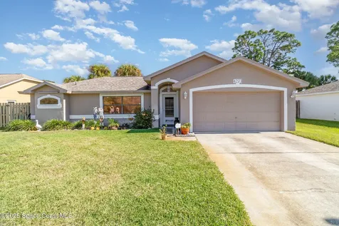 4273 Blue Lake Drive Melbourne FL 32901