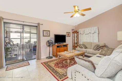 4273 Blue Lake Drive Melbourne FL 32901