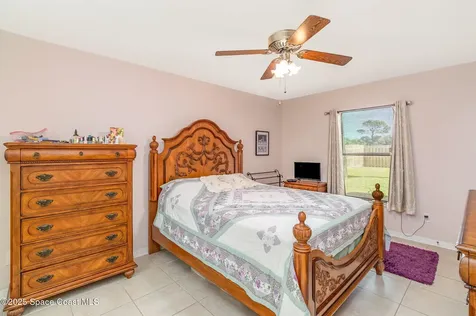 4273 Blue Lake Drive Melbourne FL 32901