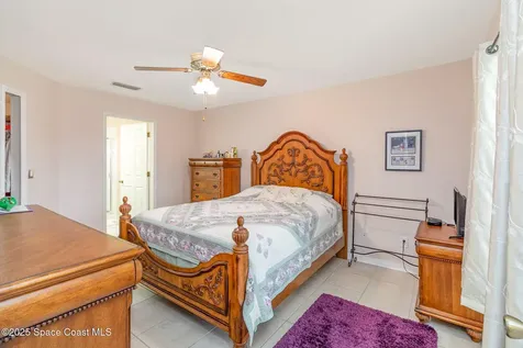 4273 Blue Lake Drive Melbourne FL 32901