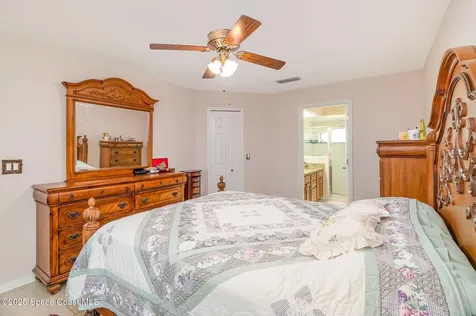 4273 Blue Lake Drive Melbourne FL 32901