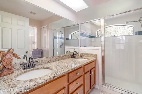 4273 Blue Lake Drive Melbourne FL 32901