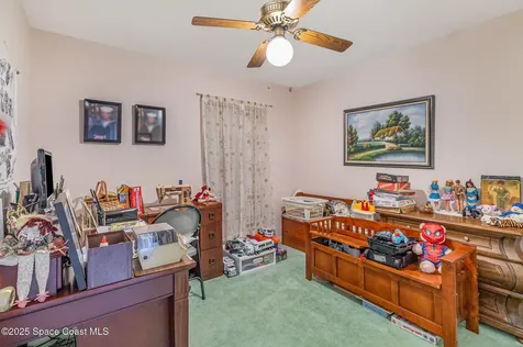 4273 Blue Lake Drive Melbourne FL 32901