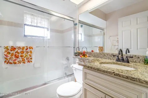 4273 Blue Lake Drive Melbourne FL 32901