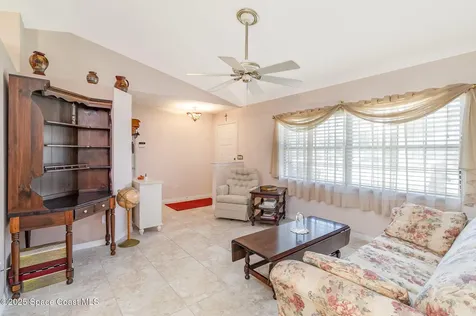 4273 Blue Lake Drive Melbourne FL 32901
