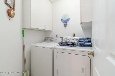 4273 Blue Lake Drive Melbourne FL 32901