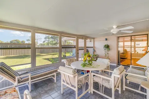 4273 Blue Lake Drive Melbourne FL 32901