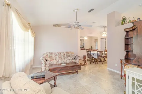 4273 Blue Lake Drive Melbourne FL 32901