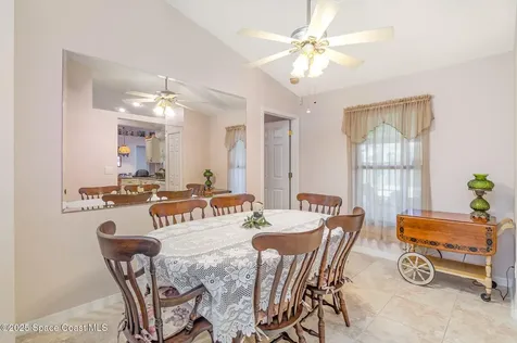 4273 Blue Lake Drive Melbourne FL 32901