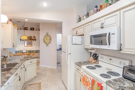 4273 Blue Lake Drive Melbourne FL 32901