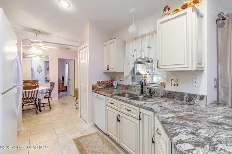 4273 Blue Lake Drive Melbourne FL 32901