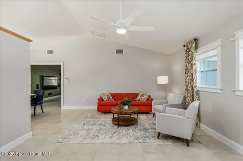 1050 Emerald Road SE Palm Bay FL 32909