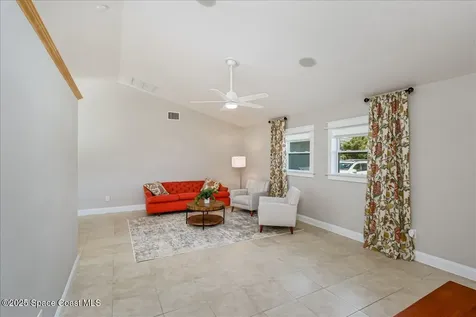 1050 Emerald Road SE Palm Bay FL 32909
