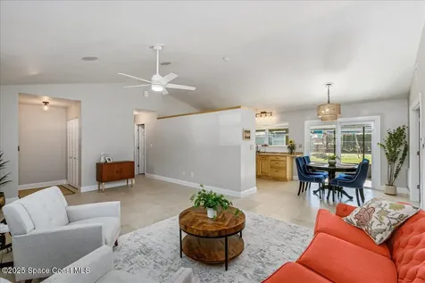 1050 Emerald Road SE Palm Bay FL 32909