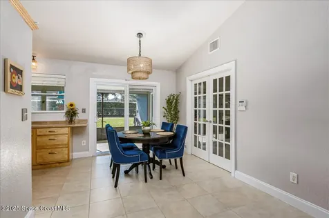 1050 Emerald Road SE Palm Bay FL 32909
