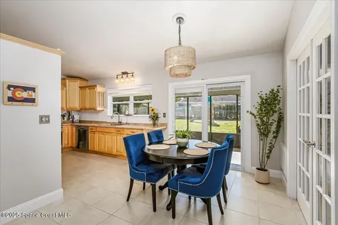 1050 Emerald Road SE Palm Bay FL 32909
