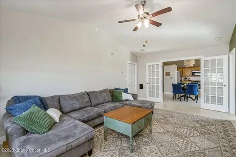 1050 Emerald Road SE Palm Bay FL 32909