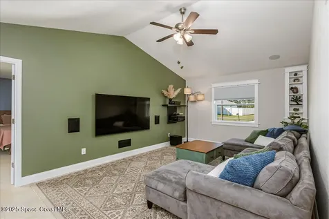 1050 Emerald Road SE Palm Bay FL 32909