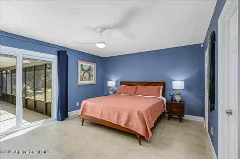 1050 Emerald Road SE Palm Bay FL 32909