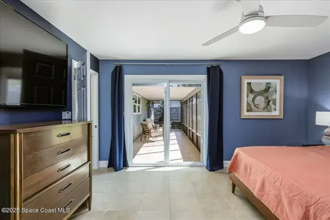 1050 Emerald Road SE Palm Bay FL 32909