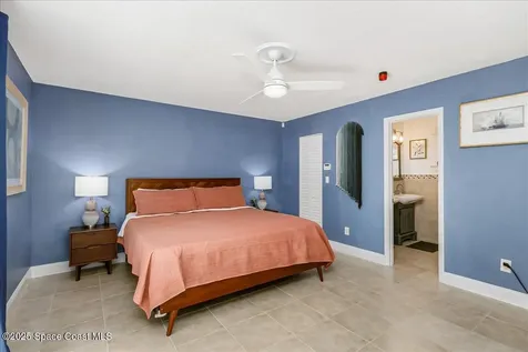 1050 Emerald Road SE Palm Bay FL 32909