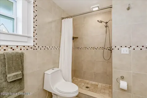 1050 Emerald Road SE Palm Bay FL 32909