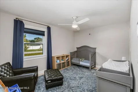 1050 Emerald Road SE Palm Bay FL 32909