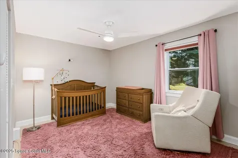1050 Emerald Road SE Palm Bay FL 32909