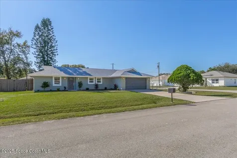1050 Emerald Road SE Palm Bay FL 32909