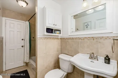 1050 Emerald Road SE Palm Bay FL 32909
