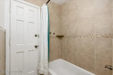 1050 Emerald Road SE Palm Bay FL 32909