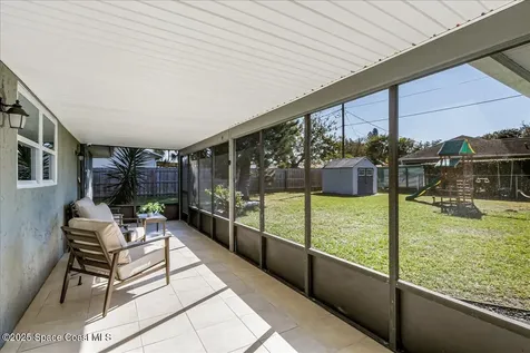 1050 Emerald Road SE Palm Bay FL 32909