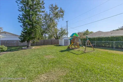 1050 Emerald Road SE Palm Bay FL 32909