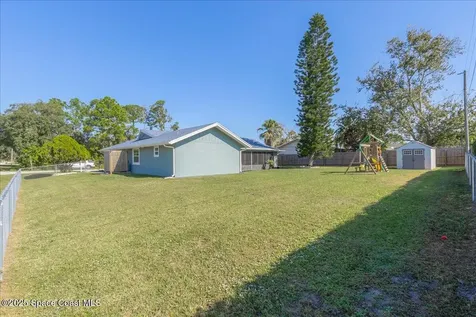 1050 Emerald Road SE Palm Bay FL 32909