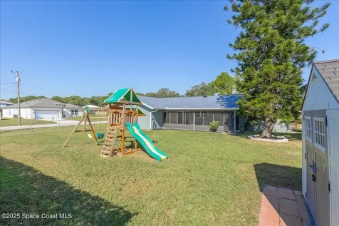 1050 Emerald Road SE Palm Bay FL 32909